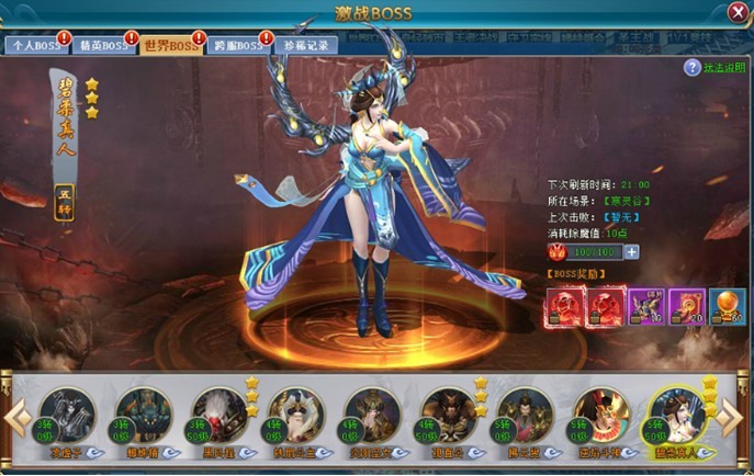http://www.y-mie.com/frontend/images/ckedit/02(2).jpeg