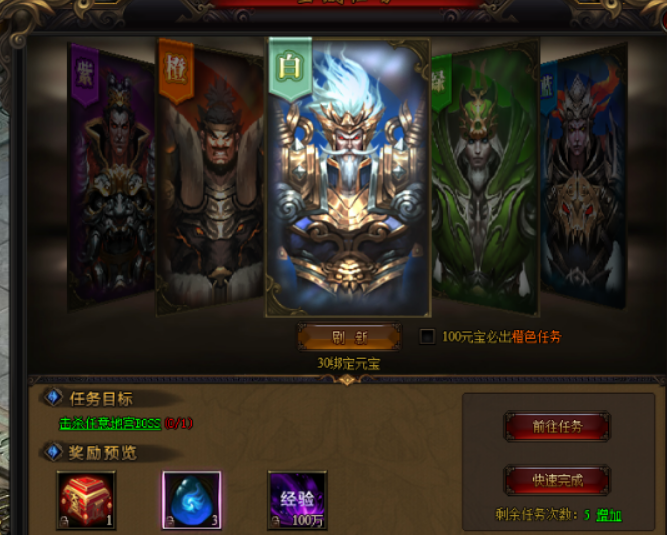 http://www.y-mie.com/frontend/images/ckedit/02(253).png
