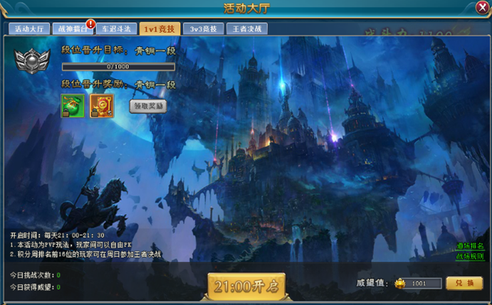 http://www.y-mie.com/frontend/images/ckedit/04(203).png