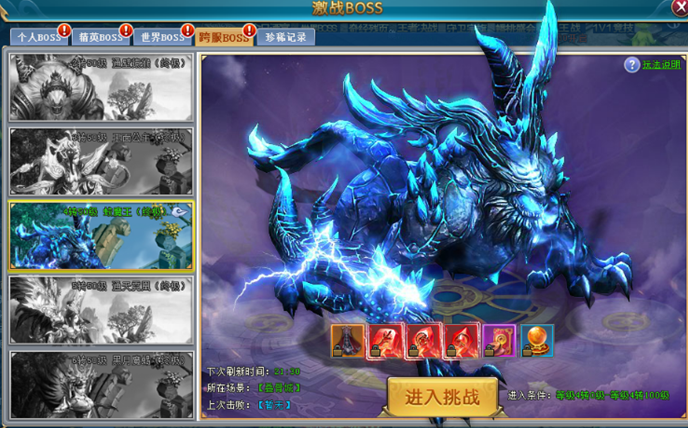 http://www.y-mie.com/frontend/images/ckedit/05(177).png