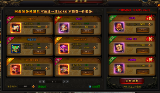 http://www.y-mie.com/frontend/images/ckedit/05(195).png